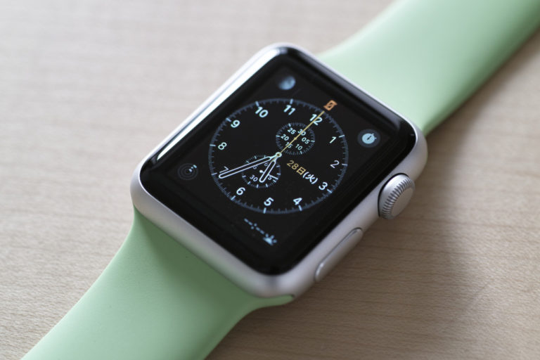 Apple Watch 3が欲しい！ – きままにゲッピー「自由人ブログ」